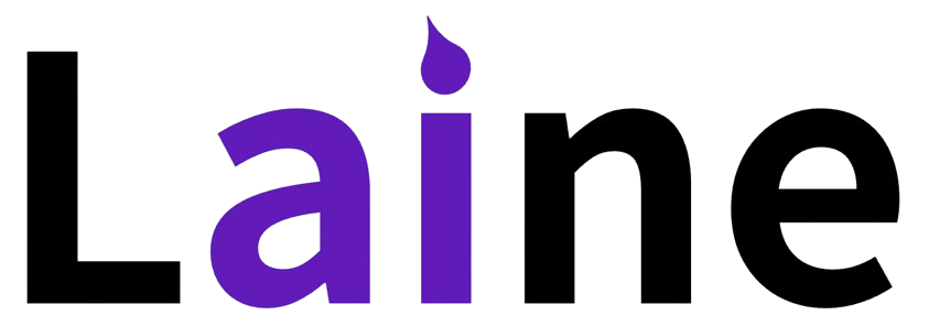 Laine